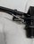 Roksan Artemis Arm Boxed