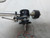 EMT 912 HI 12" Tonearm with Mounting Block from EMT 928 S2