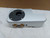 EMT 912 HI 12" Tonearm with Mounting Block from EMT 928 S2