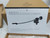 EMT 912 HI 12" Tonearm with Mounting Block from EMT 928 S2
