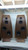 Nightingale Concentus CTR2 Speakers Open Baffle Design