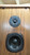 Nightingale Concentus CTR2 Speakers Open Baffle Design