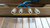 Nightingale Concentus CTR2 Speakers Open Baffle Design