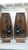 Nightingale Concentus CTR2 Speakers Open Baffle Design