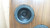 Nightingale Concentus CTR2 Speakers Open Baffle Design
