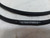 True Signal Audio Cables True Phase Silver Ultimate 1m XLR Interconnects