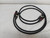True Signal Audio Cables True Phase Silver Ultimate 1m XLR Interconnects