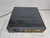 Meridian 501 Preamp
