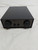 Naim Nac 72 Preamp