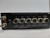 Naim Nac 72 Preamp