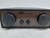 Naim Nac 72 Preamp
