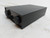 Naim Nac 72 Preamp