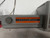 Quad 33 Preamp FM3 Tuner & Quad 303 Power Amp Spares or Repair