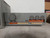 Quad 33 Preamp FM3 Tuner & Quad 303 Power Amp Spares or Repair