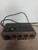 Quad QCII Mono VAlvE Preamp for Restoration