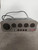 Quad QCII Mono VAlvE Preamp for Restoration