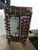 Quad QCII Mono VAlvE Preamp for Restoration