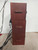 Quad 22 Preamp FM3 & AM Tuners in Wooden Cases Spares or Repair