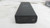 Ansuz Mainz X-TC 8 Way Power Distribution Box to fit Schuko Plugs