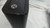 Ansuz Mainz X-TC 8 Way Power Distribution Box to fit Schuko Plugs