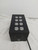 Quantum RT800 Power Conditioner 8 Way Shucko Outlets