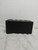 Quantum RT800 Power Conditioner 8 Way Shucko Outlets