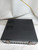 McIntosh C220 Valve Preamp Boxed