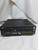 McIntosh C220 Valve Preamp Boxed