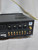 McIntosh C220 Valve Preamp Boxed