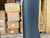Quad ESL 2812 Electrostatic Loudspeakers
