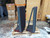 Quad ESL 2812 Electrostatic Loudspeakers