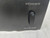Audiolab 8000P Power Amp Boxed