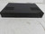 Audiolab 8000P Power Amp Boxed