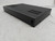 Audiolab 8000P Power Amp Boxed