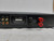 Audiolab 8000P Power Amp Boxed