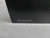 Audiolab 8000P Power Amp Boxed