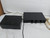 Michell Argo Preamp with Hera PSU