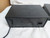Michell Argo Preamp with Hera PSU