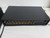 Michell Argo Preamp with Hera PSU