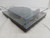 Rega P6 Turntable with RB 330 Arm &  Rega Neo PSU