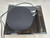 Rega P6 Turntable with RB 330 Arm &  Rega Neo PSU