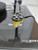 Rega P6 Turntable with RB 330 Arm &  Rega Neo PSU