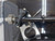 Rega P6 Turntable with RB 330 Arm &  Rega Neo PSU