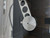 Rega P6 Turntable with RB 330 Arm &  Rega Neo PSU