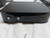 Rega P6 Turntable with RB 330 Arm &  Rega Neo PSU