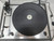 Thorens TD 166 MK 2 Turntable & MM Cartridge Boxed