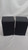 Rogers LS2A/2 Speakers Lovely