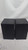 Rogers LS2A/2 Speakers Lovely