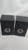 Rogers LS2A/2 Speakers Lovely