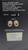 Rogers LS2A/2 Speakers Lovely